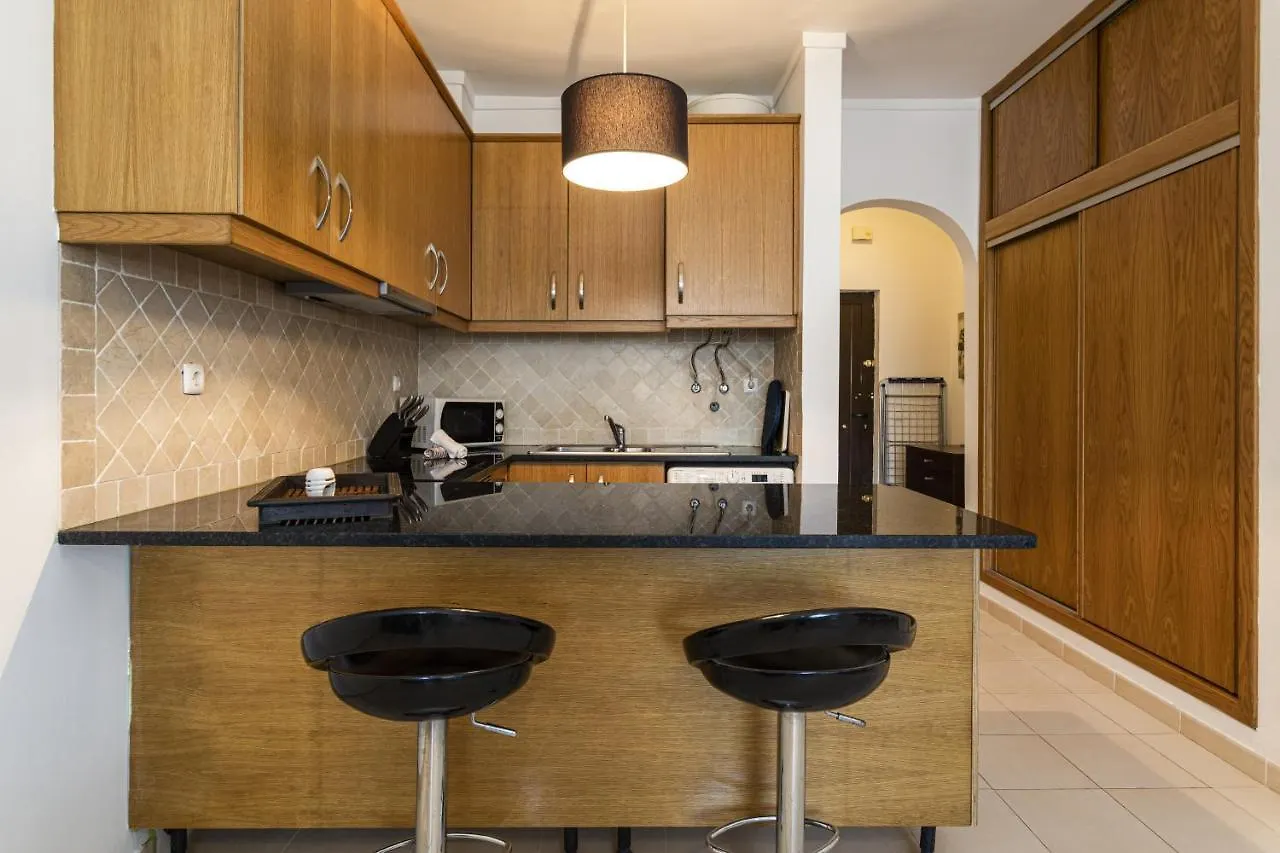 Terracos Do Mar By Hd Properties - Vilamoura 0*,