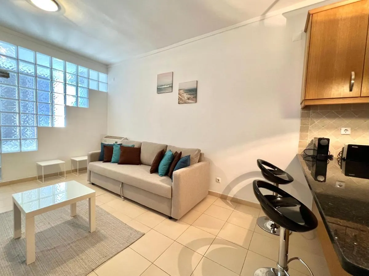 Terracos Do Mar By Hd Properties - Vilamoura